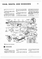 Group 11 Interior Trim, Seats, Windows_Page_03.jpg
